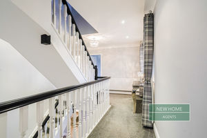 Photo 49- click for photo gallery